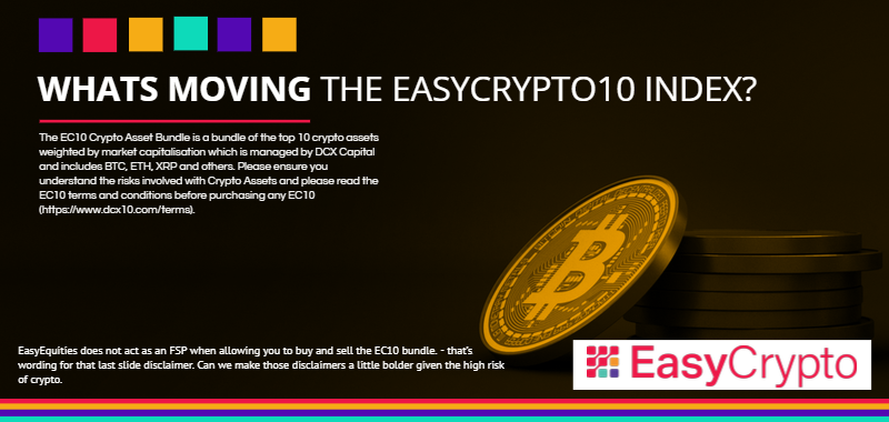 ec10 crypto price